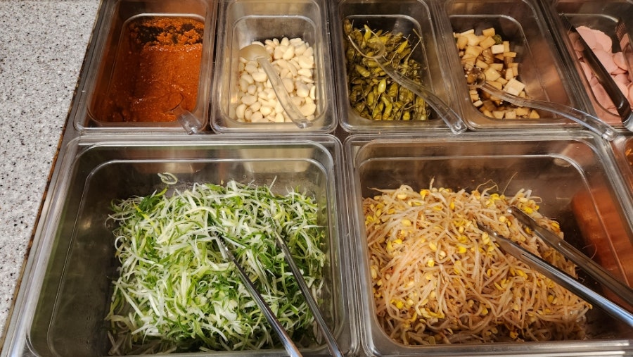 승승삼겹 연산점 사진 5