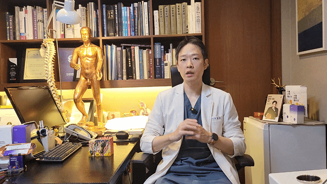  혈당관리 식단, 혈당 스파이크에 대해 꼭 아셔야 합니다.