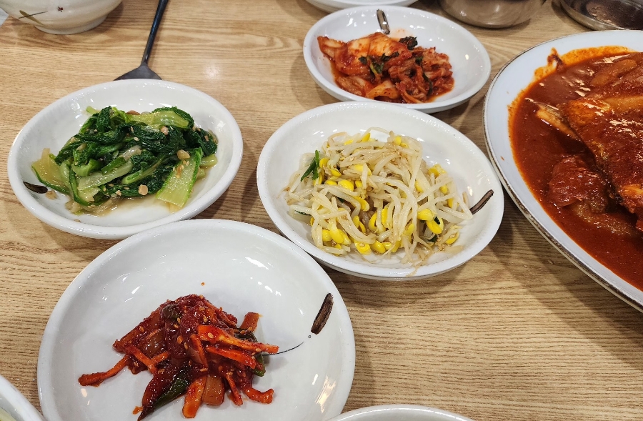 제주은갈치 사진 5