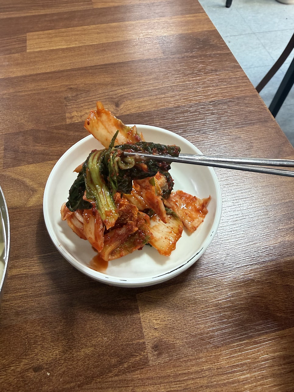 의정부뚱보할매 사진 4