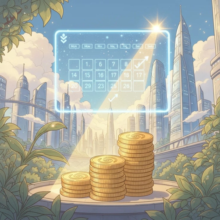  2026년 배당세 폭탄 끝! 고배당주 분리과세 특례 3년 총정리
