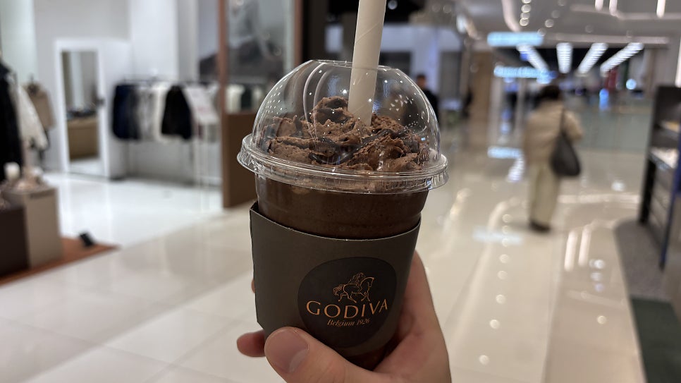 뚱뚱이할머니집 사진 4