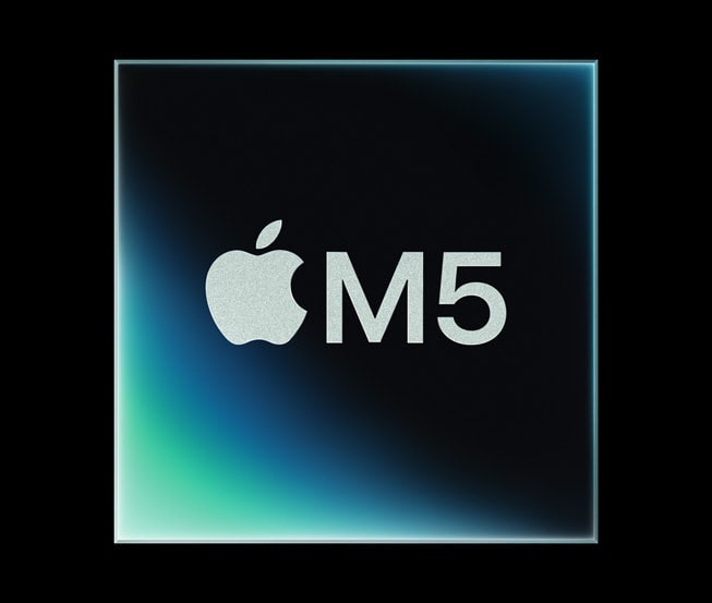  M5 Max 탑재 iMac Pro 개발 소식 정보 애플 올인원 데스크톱의 컴백