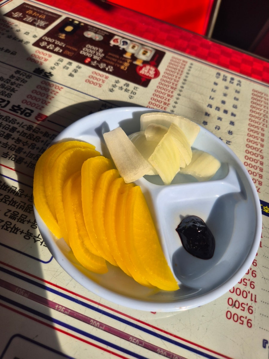 만리향 사진 6