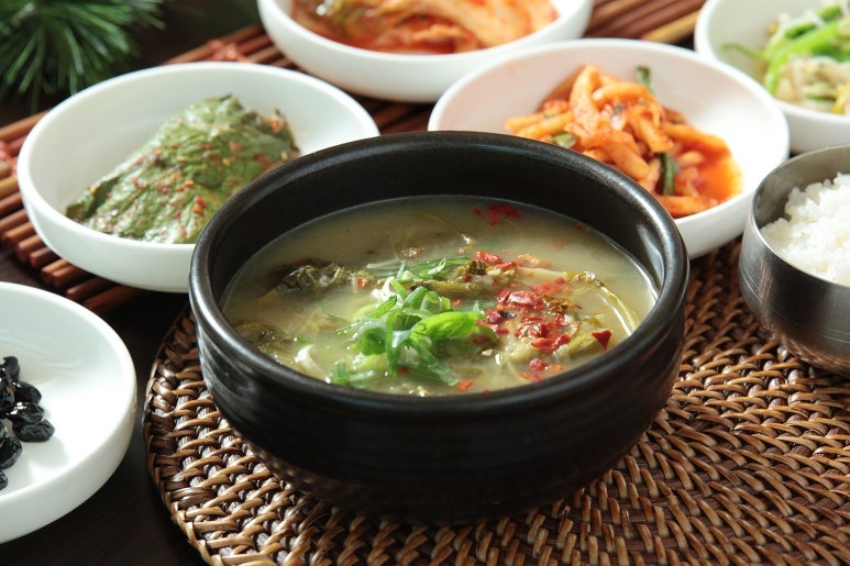 놀부식당 사진 1