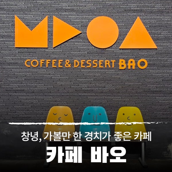 사진 2