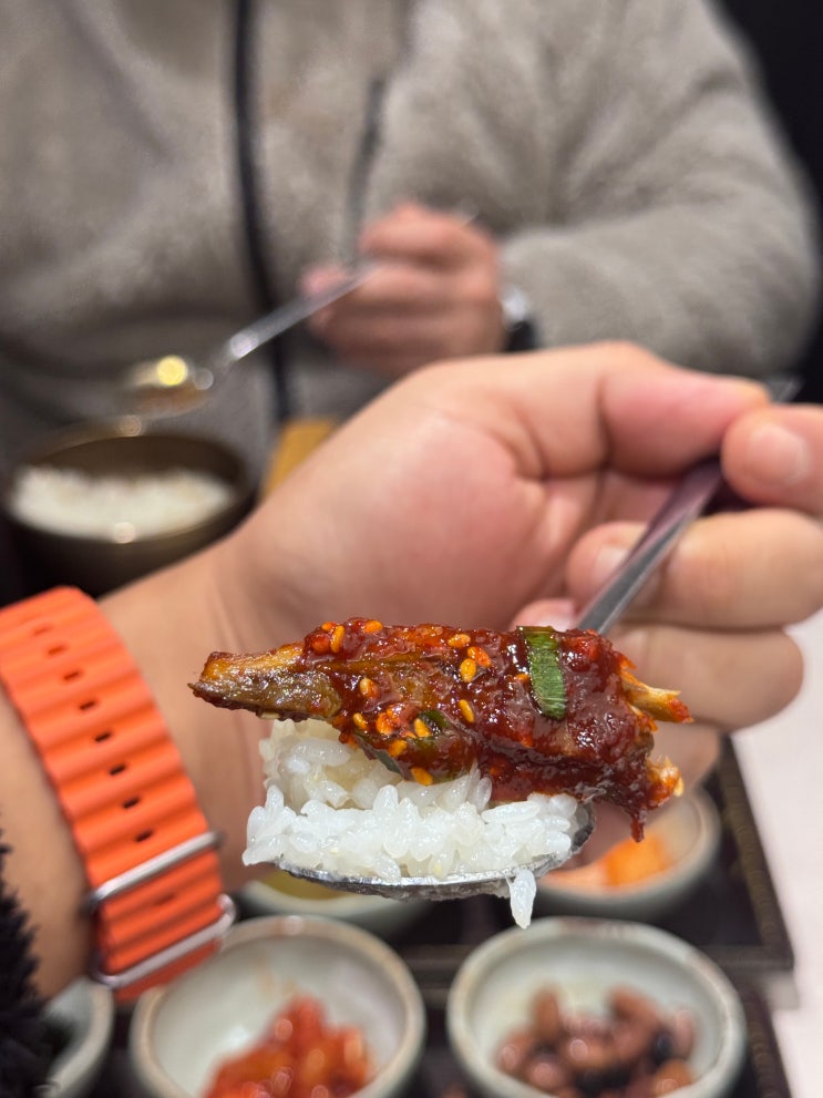  소자본 창업 '반궁' 얼마나 핫하길레?