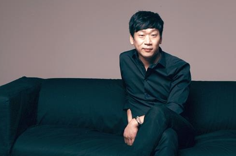 작곡가 김도훈 - 611곡으로 한국 음악을 밝히다