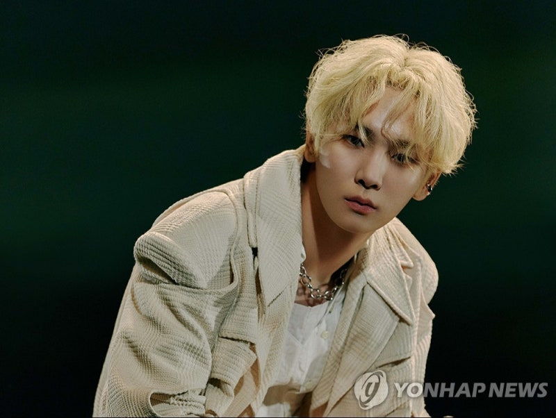 SHINee Key 宣布暫停活動及其完整背景整理