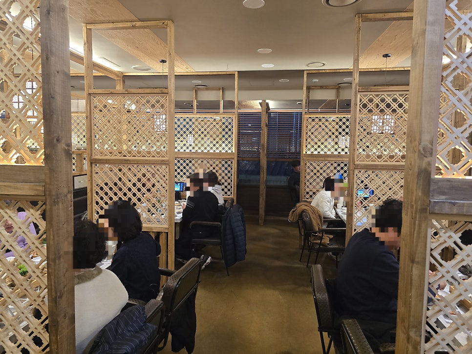 어식당 사진 5