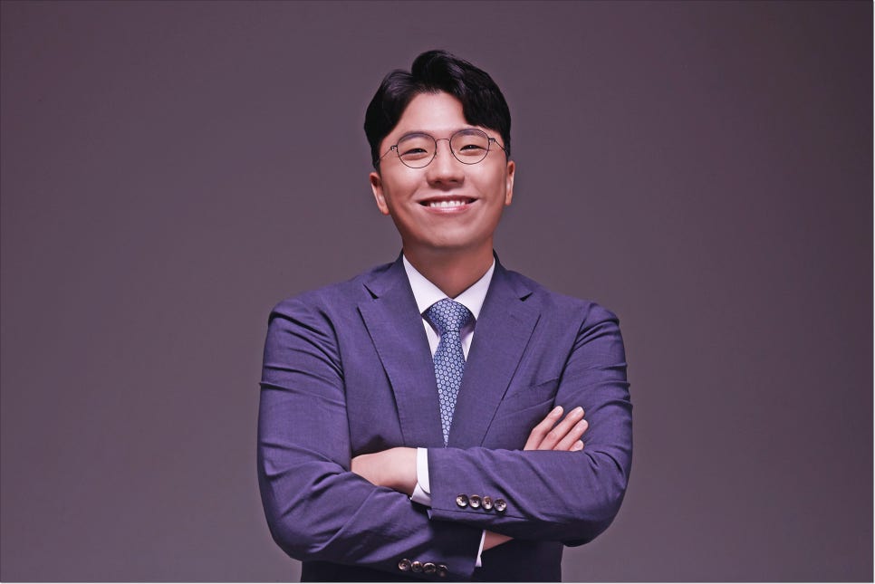 강동구변호사 법률상담시 알아야할 3가지 관련 사진