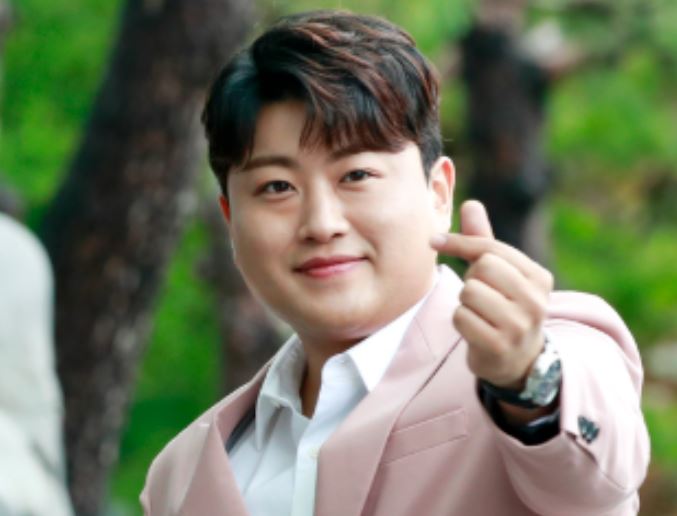 <b>김호중</b> 끝내 성탄절 <b>가석방</b> 특사 심사 '<b>부적격</b> 판정'