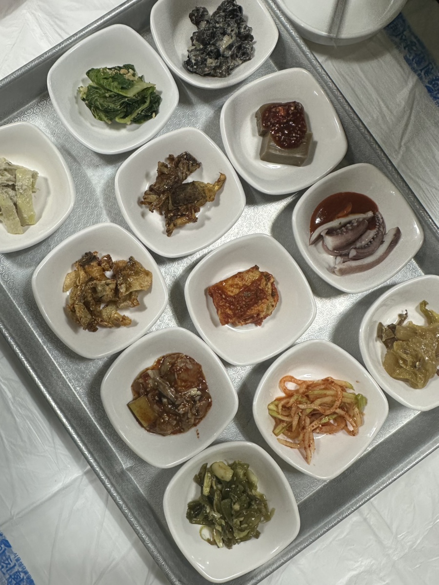 와그너옛집 사진 7