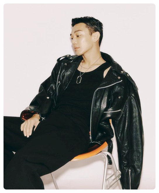 유아인 장재현 파묘 차기작 뱀피르 영화 복귀 논란