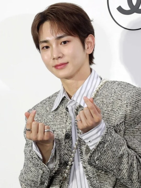 <b>샤이니 키 주사 이모</b> 재택 진료 <b>인정</b> 결국 모든 방송 하차... 