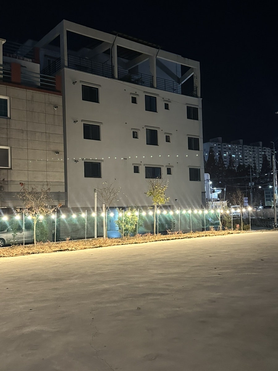 인오션 사진 2