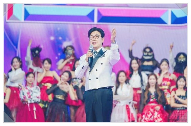  미스트롯4 출연자 참가자 라인업 총정리 룰 폐지 이유 TOP7 없앤 제작진 진짜 속셈은?