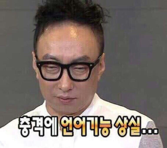  SAP Certi가 변경됩니다.