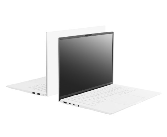 2025 LG 그램 AI 15Z90T-GA5CK 노트북,휴대성과 성능 모두 잡았을까?구매 전 필수 분석!