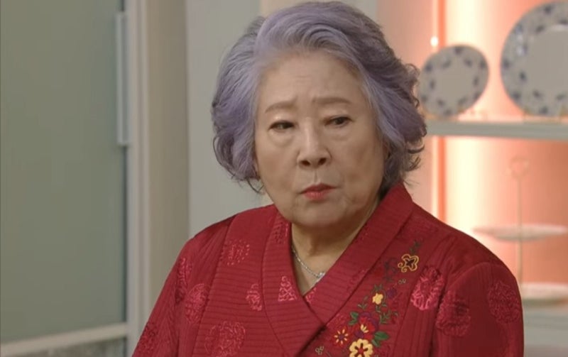 정혜선 “세 자녀 홀로”…이혼 후 빚까지 떠안은 이유