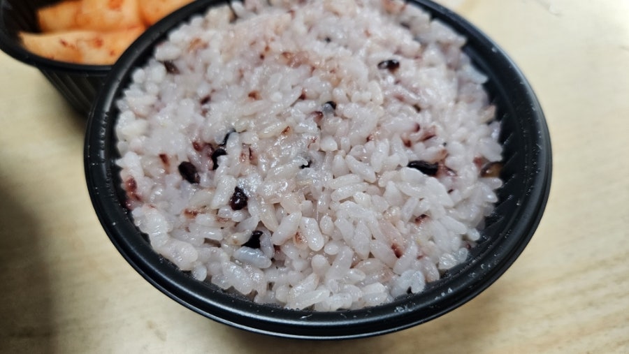 광안천지식당 옥계점 사진 5