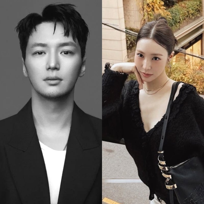 변요한 티파니 드라마 첫만남 인스타 종교 결혼은 언제?