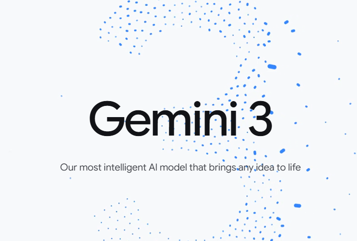  헷갈리는 화면, 이제 말만 하면 해결! 2025년 Gemini 자동 화면 컨텍스트 이해와 활용법