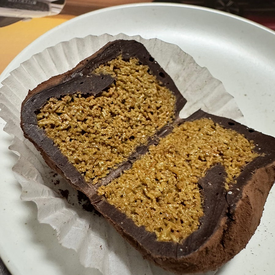 맘스케익&커피 진월점 사진 4