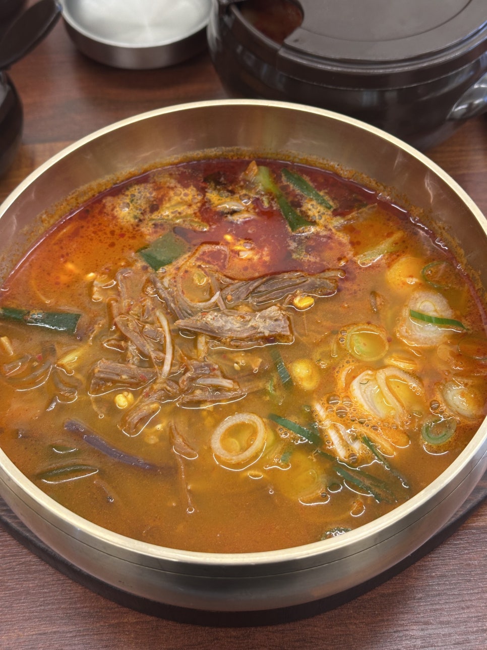 오늘한탕 사진 5