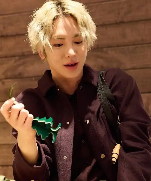  샤이니 키 MBC 연예대상 MC 하차 소식에 제작중단까지