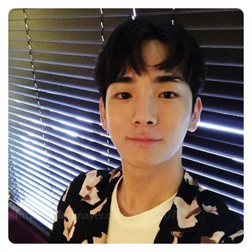 샤이니 키 주사이모 불법진료 의료 행위 논란 하차