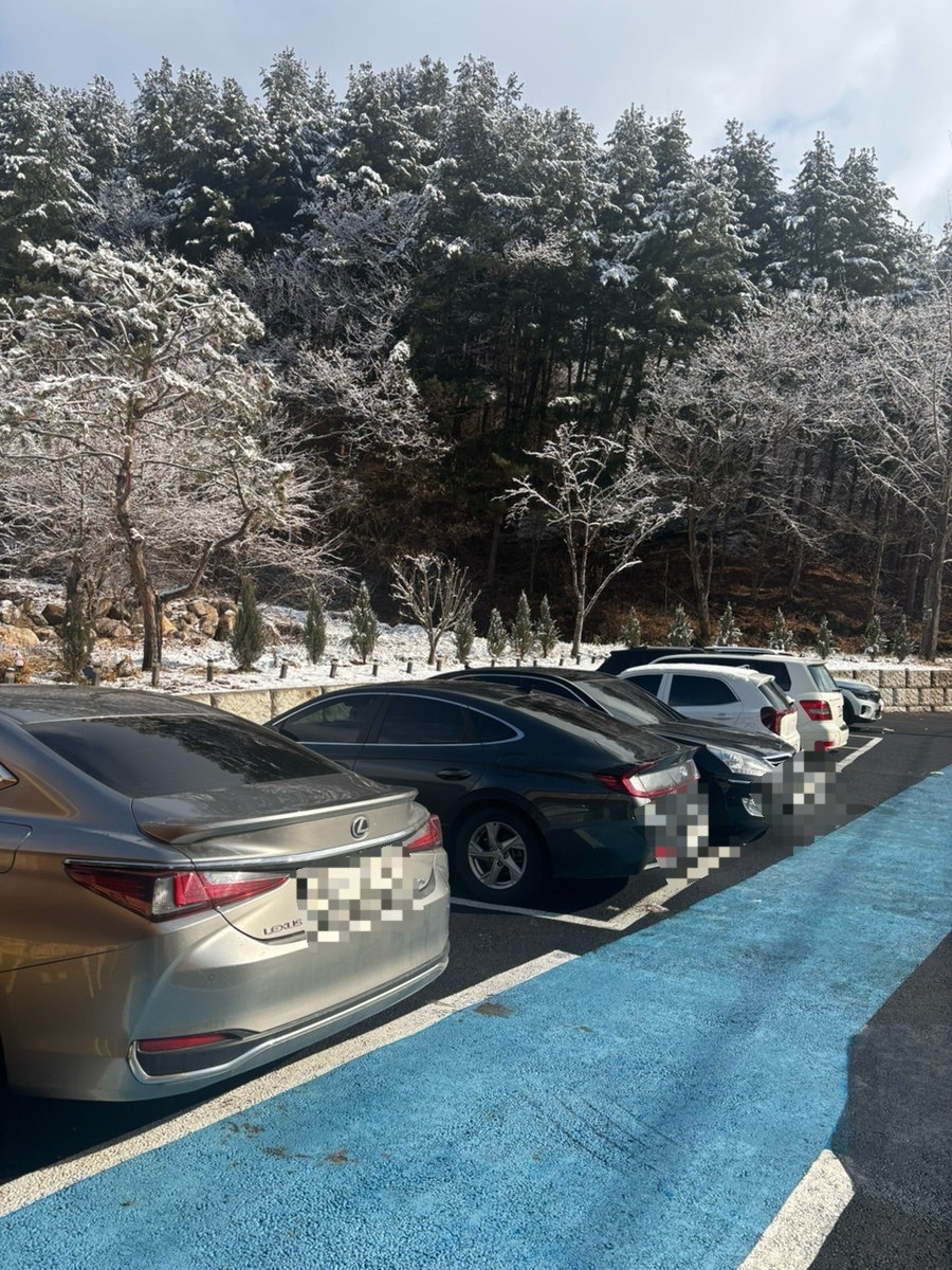 카페 밀르 사진 3
