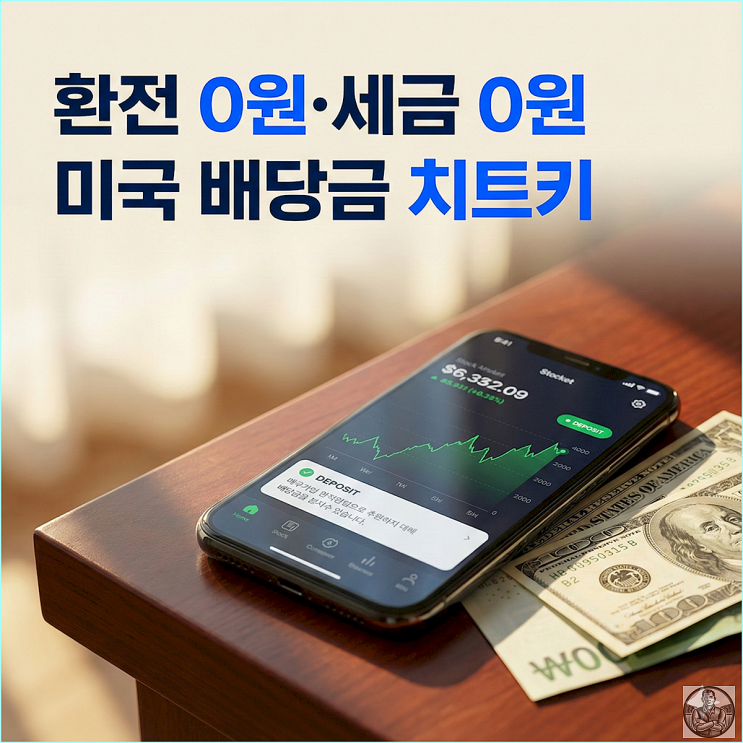  재테크 ISA 계좌 안 만들면 바보? 3년 굴려보고 깨달은 세금 200만 원 아끼는 법