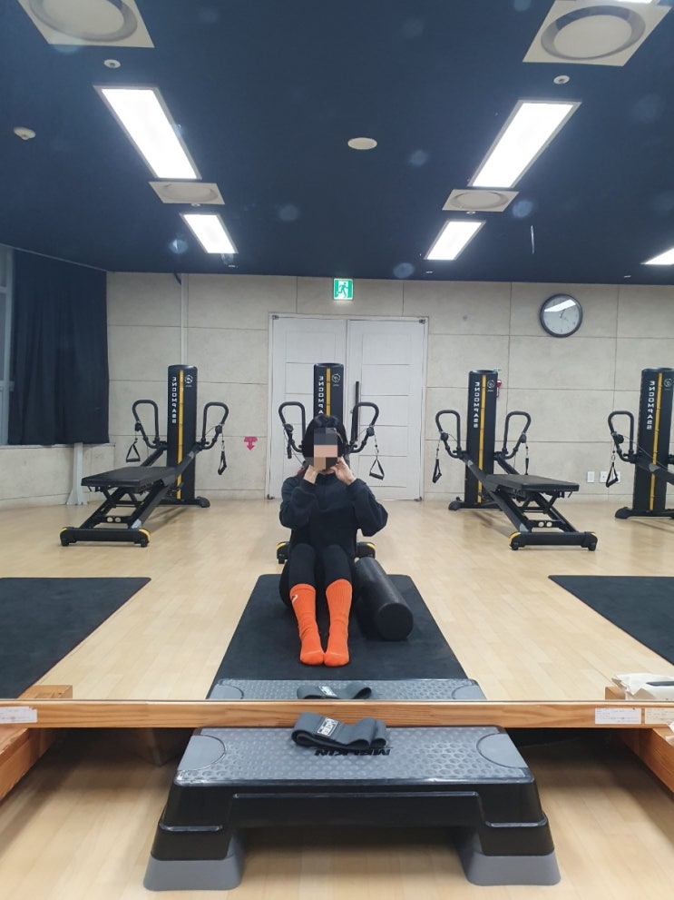  내 인생이 어떻게 될 지 모르겠을 때