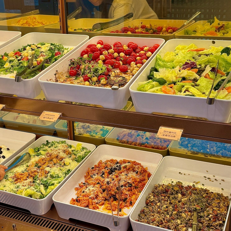  구미 홈플러스 쿠우쿠우 초밥 맛집 추천 가족외식 놀이방 식당