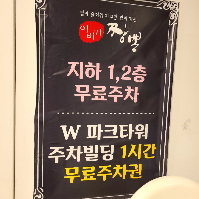 사진 5