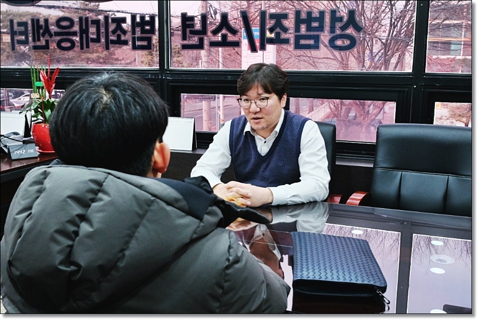 법무법인 예율 인천 유성춘변호사 상담비용 선임료 정리 관련 사진