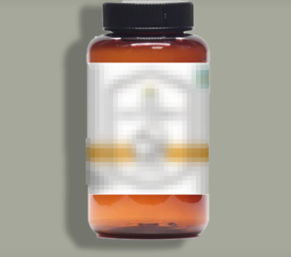 이너뷰티들은 꼭 챙겨먹는 필수 영양소 전문 쇼핑몰 !