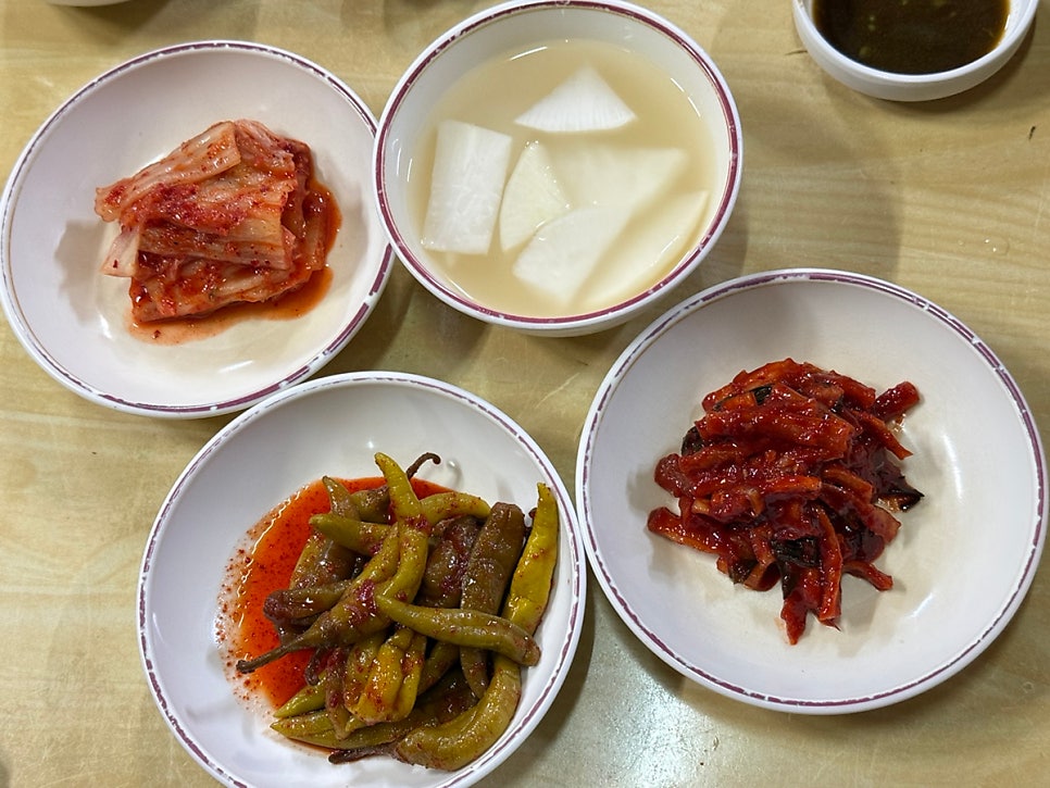 남해복어식당 사진 4
