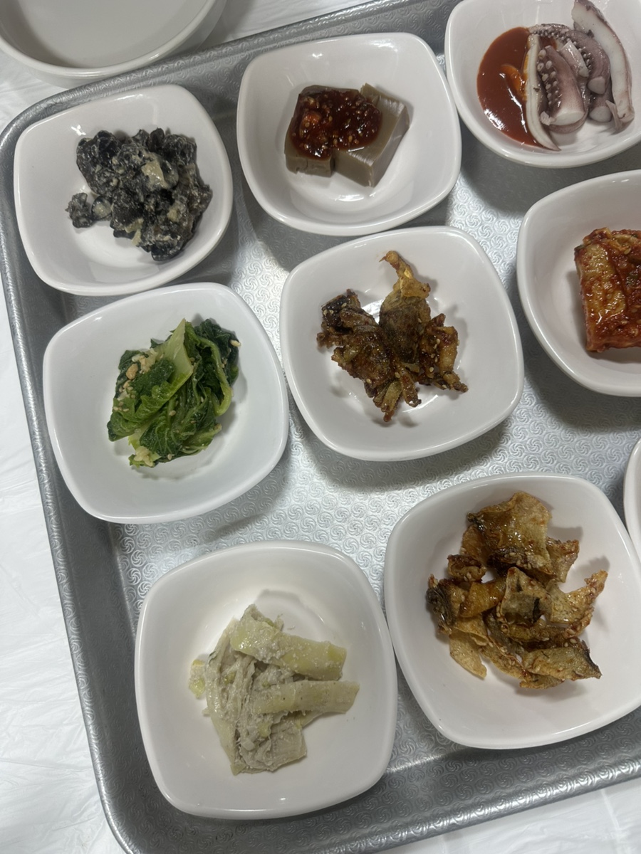 와그너옛집 사진 8
