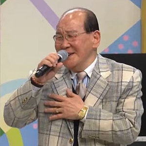"미쳤어 할아버지" 별세... '할담비' 지병수, 뒤늦게 전해진 가슴 아픈 이혼(?)과 홀로 투병 사....
