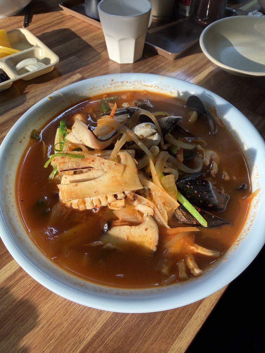연승원 사진 5