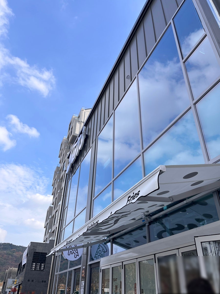 테리스 사진 1
