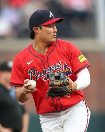 MLB 김하성, 애틀랜타와 294억 초단기 승부수! FA 3수 전략 심층 분석