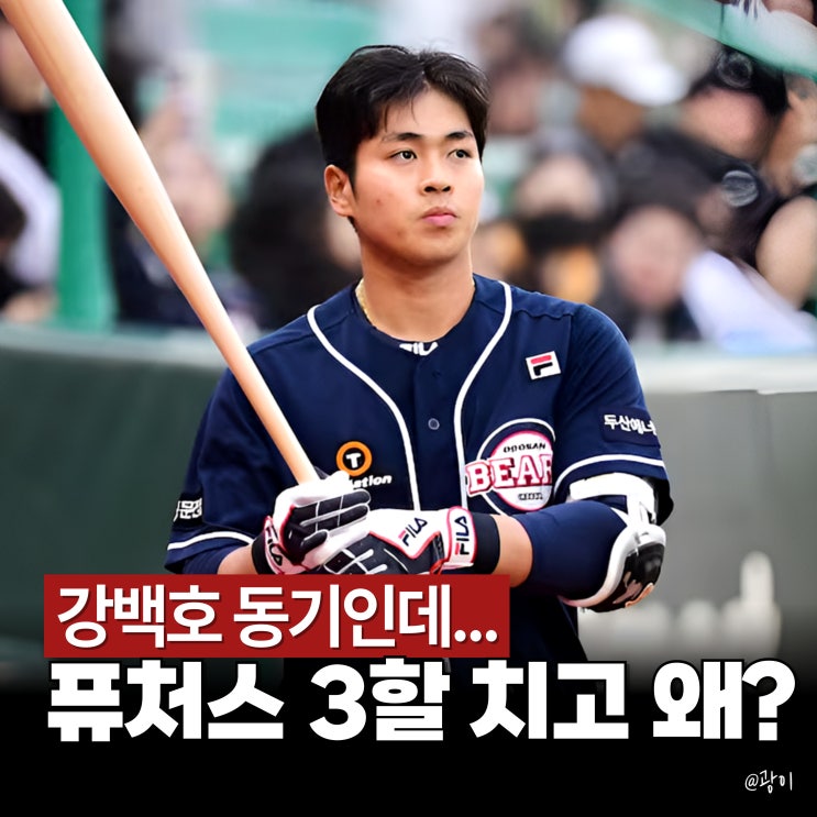 "강백호와 중심타선 쳤는데" 25살 거포, NC <b>송승환 은퇴</b> 왜?
