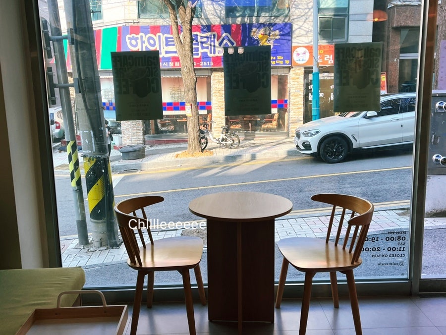 카페캄 사진 6