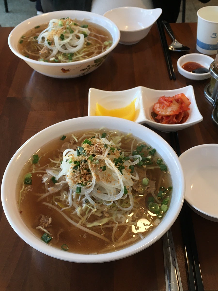 아로이아로이 사진 4
