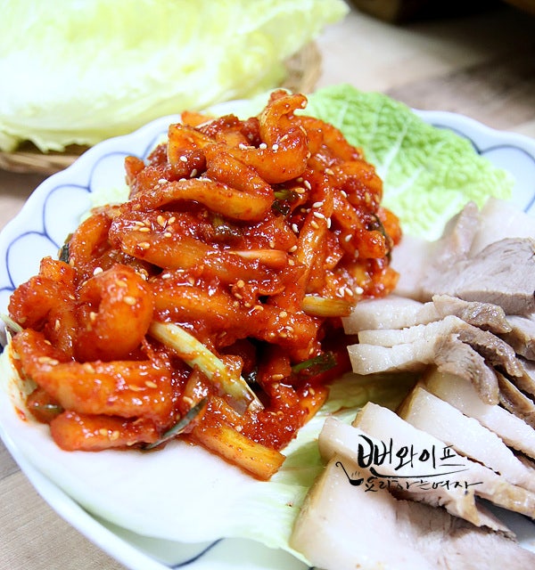 사진 7