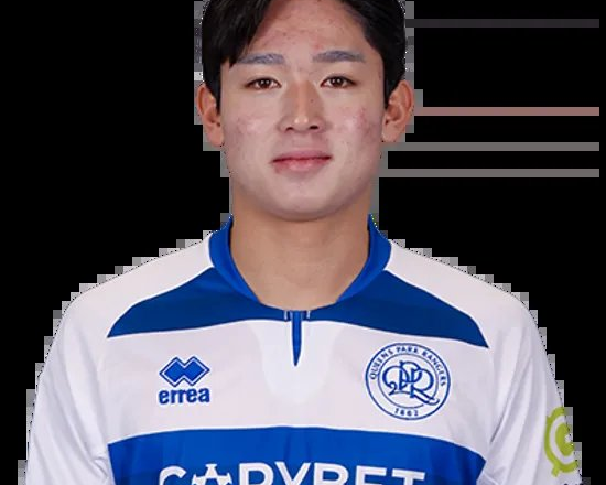 <b>양민혁 레알 마드리드 이적설</b>에 대한 분석과 기대