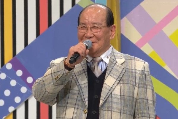 [부고] '전국노래자랑' 스타 '<b>할담비</b>' <b>지병수</b> 님 <b>별세</b>… 향년 82세